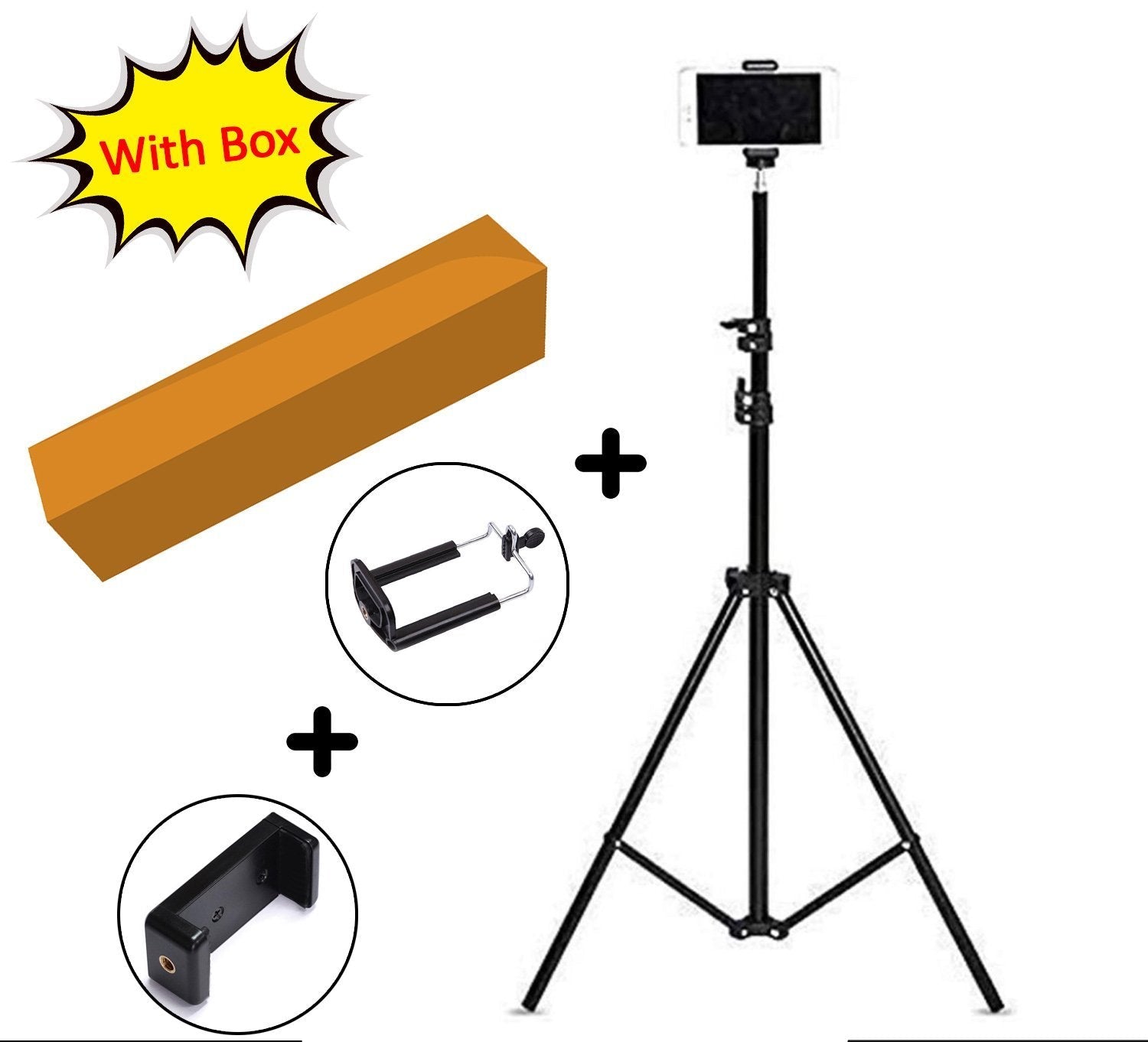 0328  Artists Portable Lightweight Metal Display Easel  With Free Weatherproof